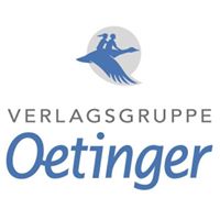 Oetinger Verlag