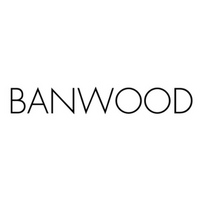 Banwood-logo