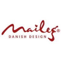 Maileg-logo