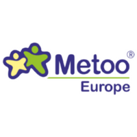 Metoo-logo