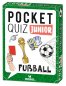 Preview: Moses Pocket Quiz junior Fußball