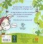 Preview: Kinderbuch 'Das Einhorn ohne Horn vorn' Oetinger