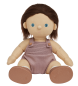 Preview: Olli Ella Puppe Dinkum Doll Bitsy