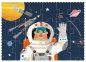 Preview: Londji Puzzle Astronaut 36 Teile